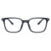 EMPORIO ARMANI EA3242U 5088